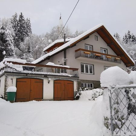 Feldkirchen in Kärnten Ferienwohnung Bliem المظهر الخارجي الصورة