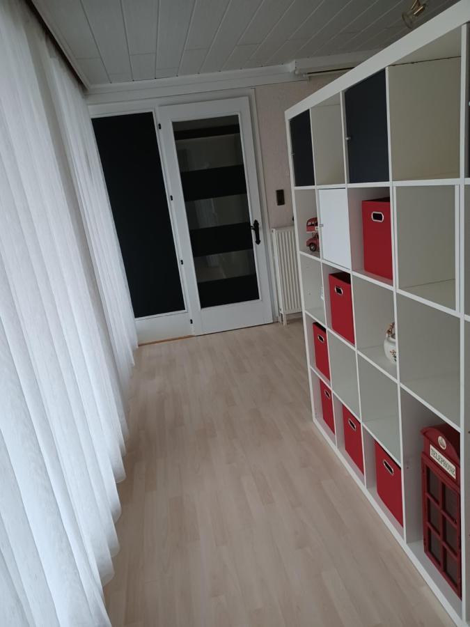 Feldkirchen in Kärnten Ferienwohnung Bliem المظهر الخارجي الصورة