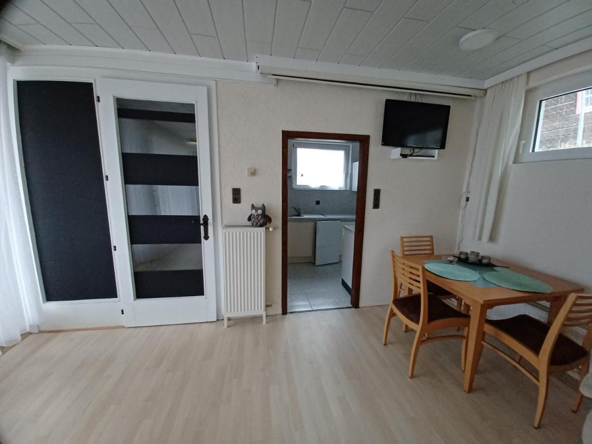 Feldkirchen in Kärnten Ferienwohnung Bliem المظهر الخارجي الصورة