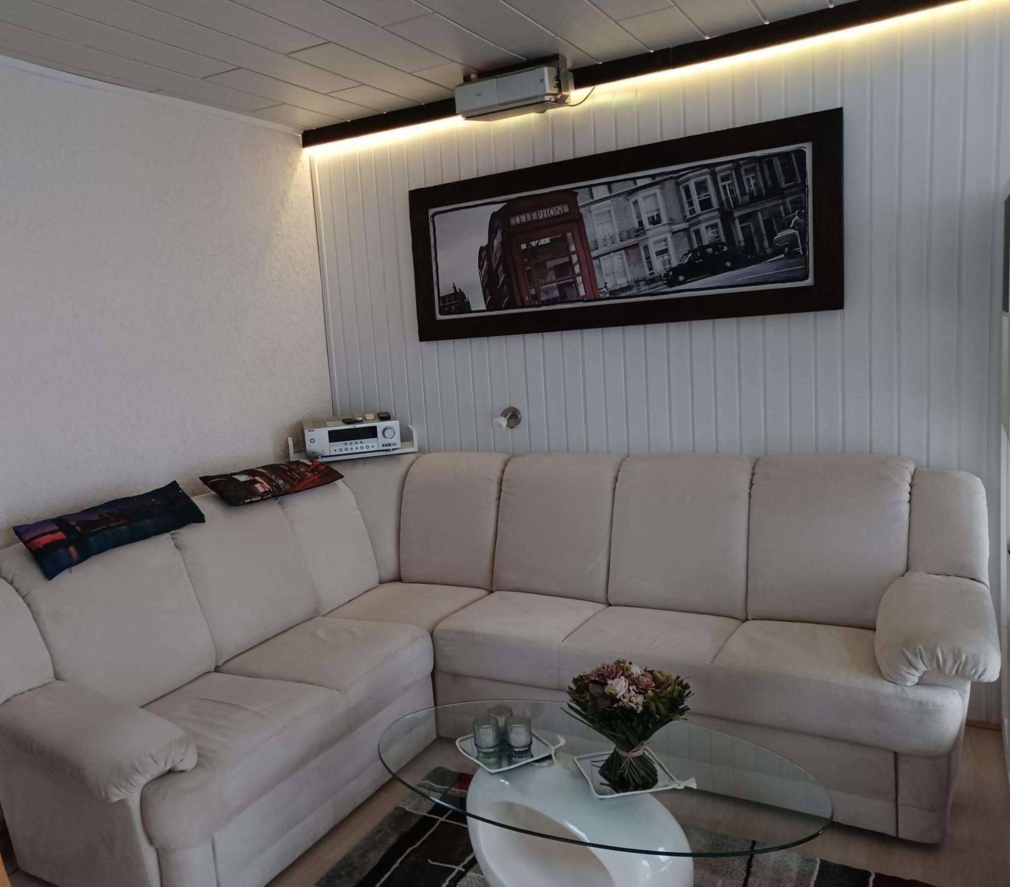 Feldkirchen in Kärnten Ferienwohnung Bliem المظهر الخارجي الصورة