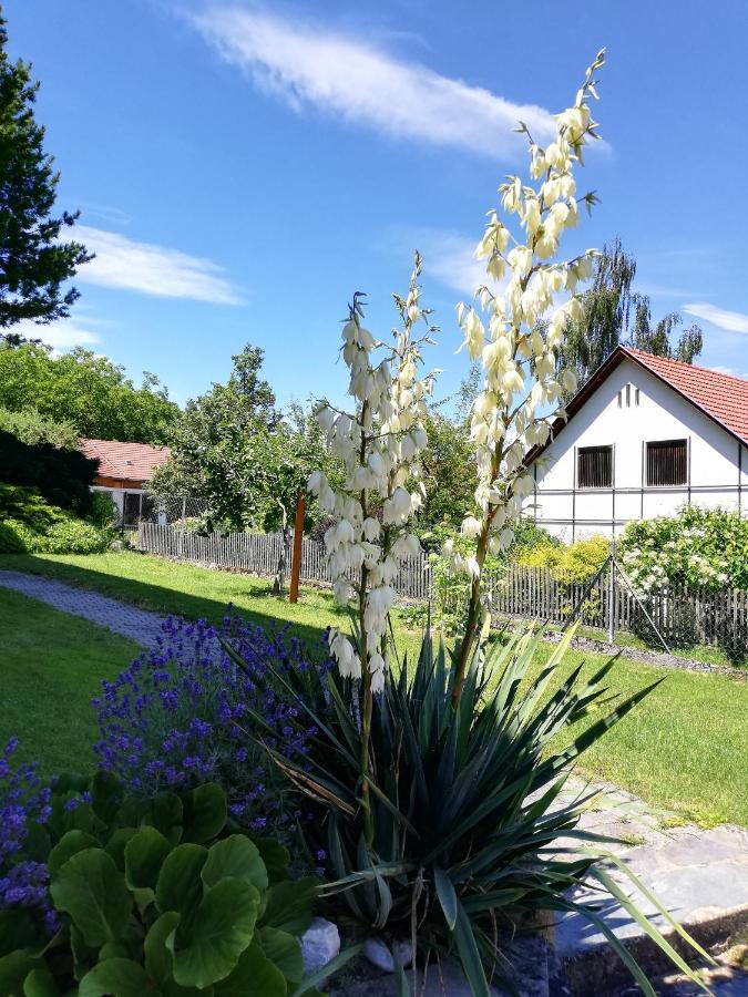 Feldkirchen in Kärnten Ferienwohnung Bliem المظهر الخارجي الصورة